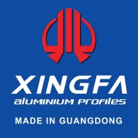 Cửa nhôm Xingfa nhập khẩu Quảng 